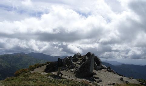 f0118332_964874.jpg