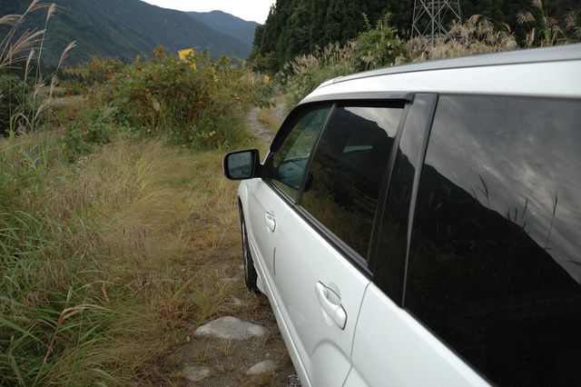 c0133133_13562695.jpg