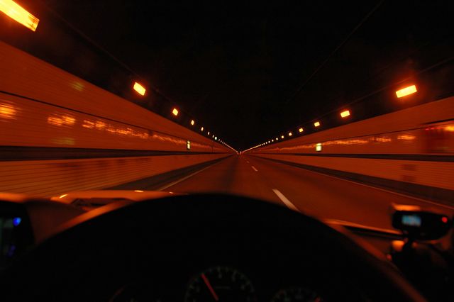 c0133133_14264039.jpg