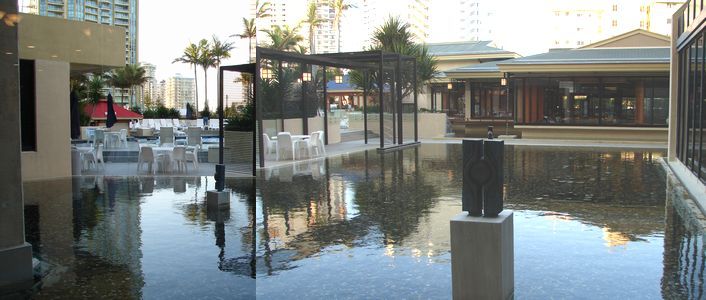 b0024435_2271037.jpg