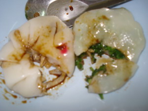 f0001835_14174783.jpg