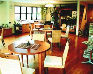 f0121536_21251640.jpg