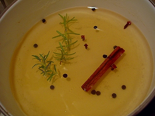 c0056437_8232115.jpg