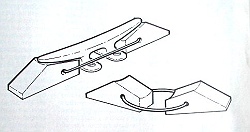 c0041039_152695.jpg