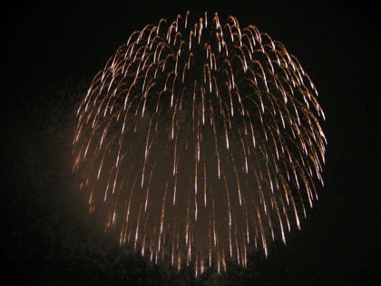 d0085939_21441772.jpg