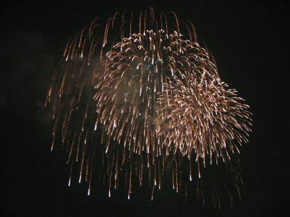 d0085939_21452995.jpg