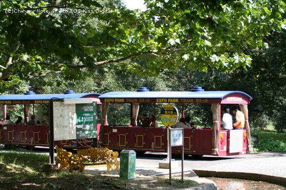 c0046340_15124449.jpg