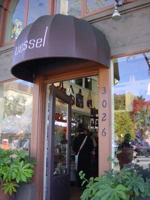 e0117741_1557750.jpg