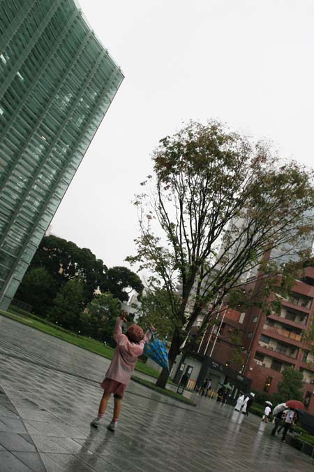 a0076043_23301668.jpg