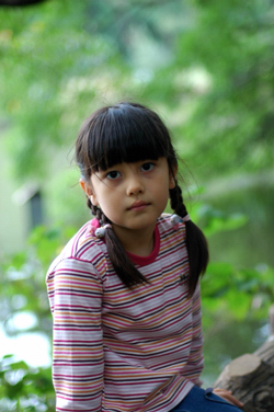 a0082146_253156.jpg