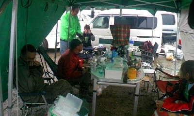 f0111748_1858145.jpg