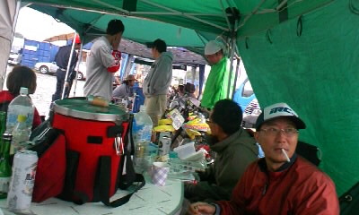 f0111748_1858176.jpg