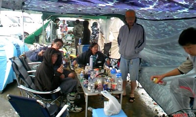 f0111748_18592276.jpg