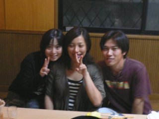 a0008549_03238.jpg
