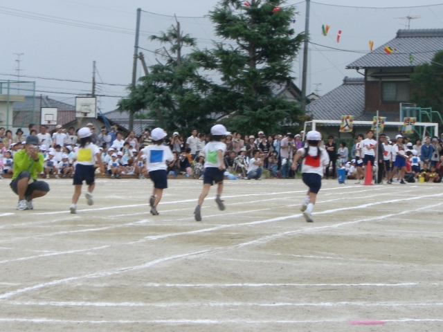 f0083649_15425590.jpg