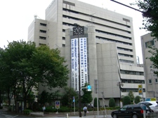 f0111750_0564852.jpg