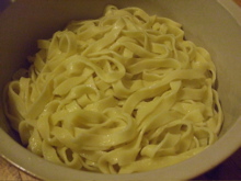 f0035251_1920428.jpg