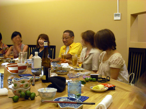 b0049152_1172012.jpg