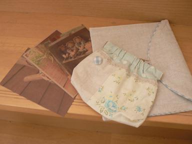 c0108853_17143917.jpg