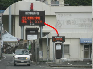 d0031853_13352655.jpg