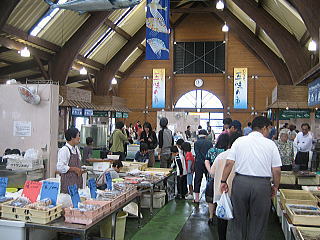 d0031853_1337068.jpg