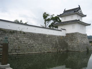 d0031853_13501811.jpg