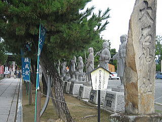 d0031853_1351446.jpg