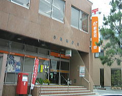 d0031853_13592240.jpg