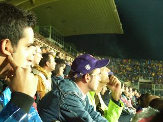 c0120157_2146917.jpg