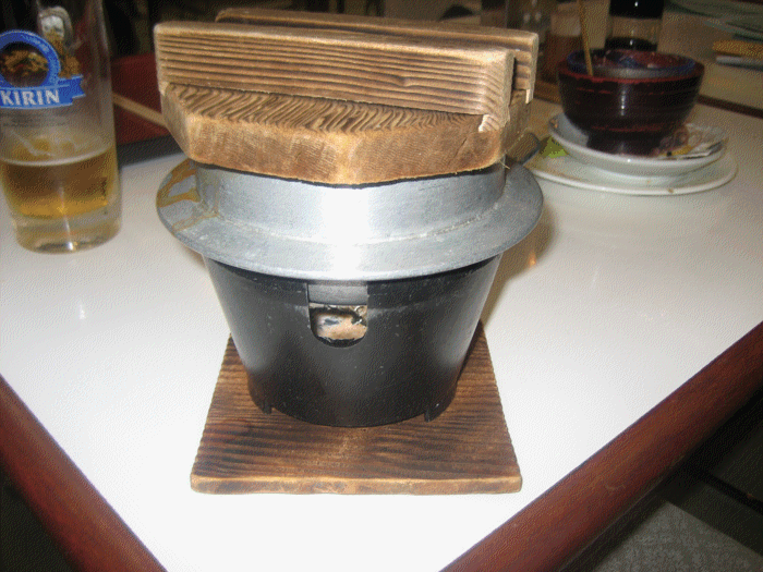 e0111557_22502716.gif