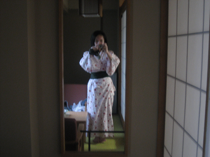 e0111557_230356.gif
