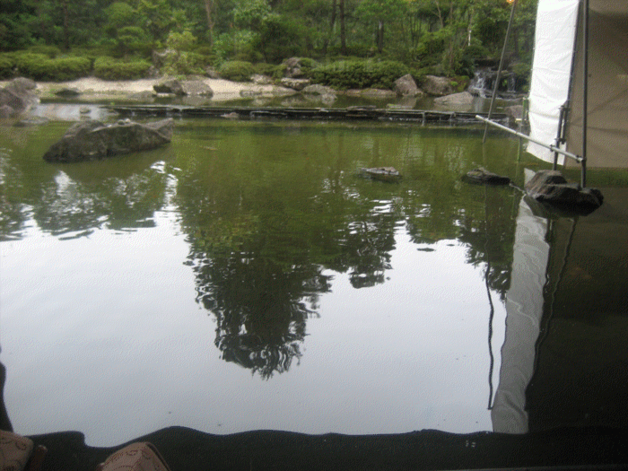 e0111557_2322344.gif