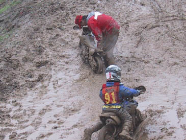 f0012657_1527811.jpg