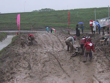 f0012657_15312444.jpg