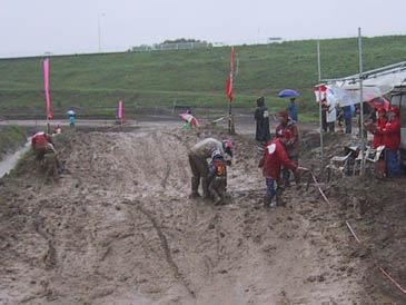 f0012657_15335198.jpg