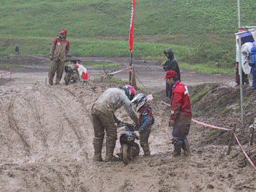 f0012657_15345564.jpg