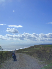 b0086858_9421959.jpg