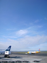 f0055358_14314375.jpg
