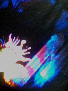 a0073360_1352861.jpg