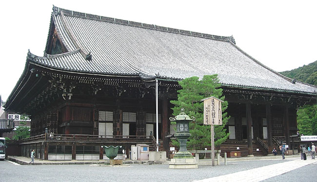 b0053660_12481058.jpg