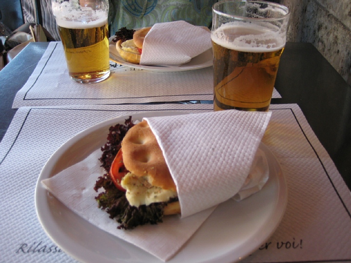 e0116960_22315588.jpg