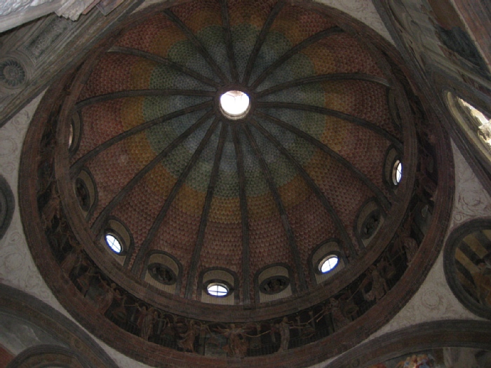 e0116960_22353188.jpg