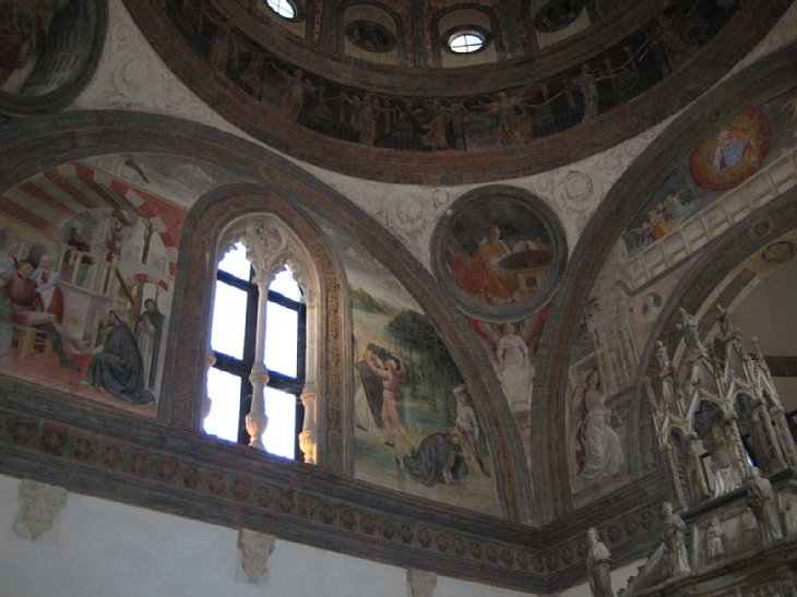 e0116960_22355631.jpg