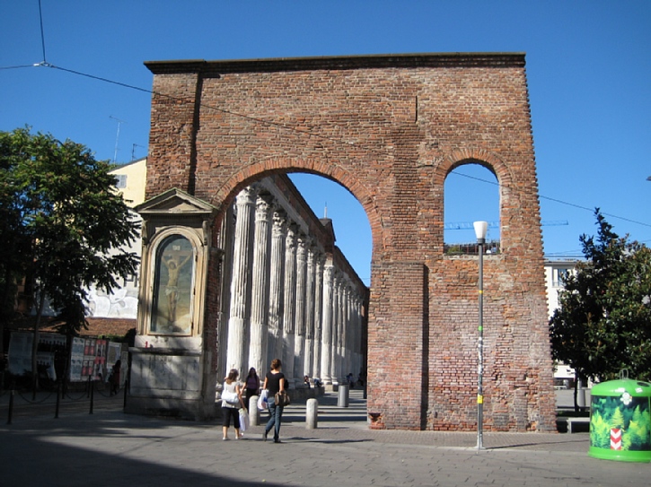e0116960_22401899.jpg