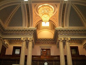 f0075460_225621.jpg