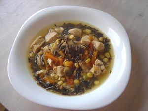 c0125662_1514339.jpg