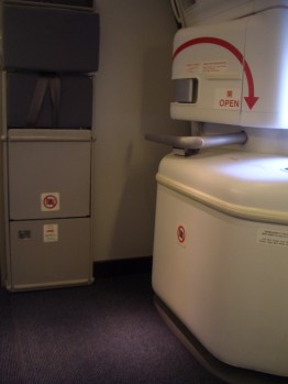 c0071863_23552711.jpg