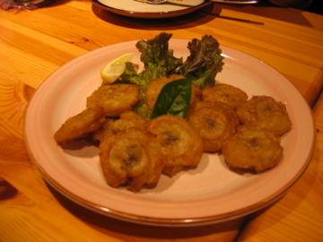d0128864_23132431.jpg