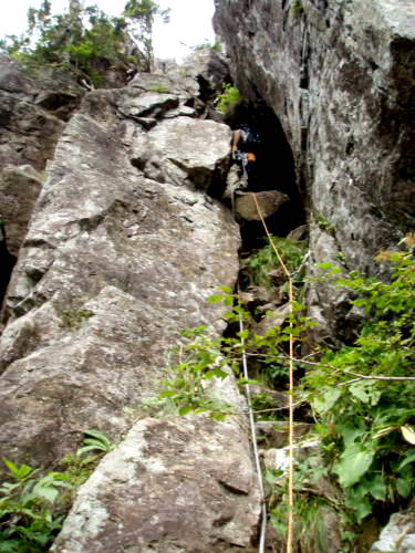 b0050067_23292280.jpg