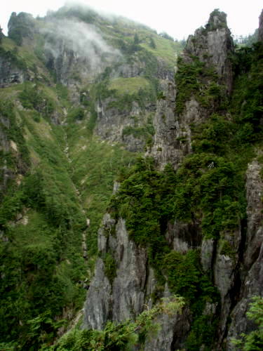 b0050067_23444176.jpg
